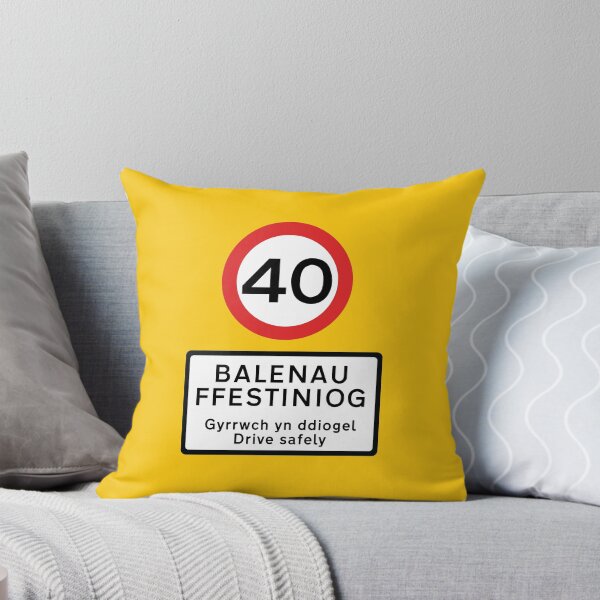 Item preview, Balenau Ffestiniog designed and sold by Glaslyn.