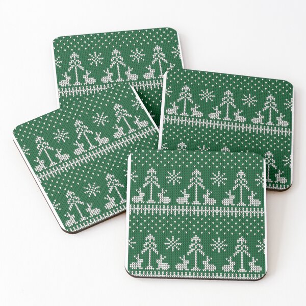 Item preview, Green embroidered design . designed and sold by Ayoosha.