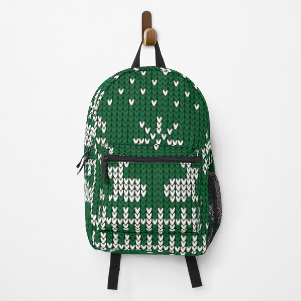 Item preview, Green embroidered design . designed and sold by Ayoosha.