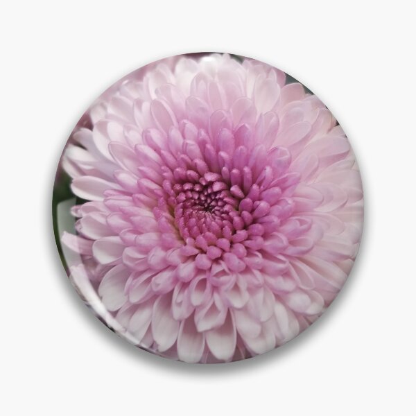 Item preview, Two-tone Flower designed and sold by Starrypoo.