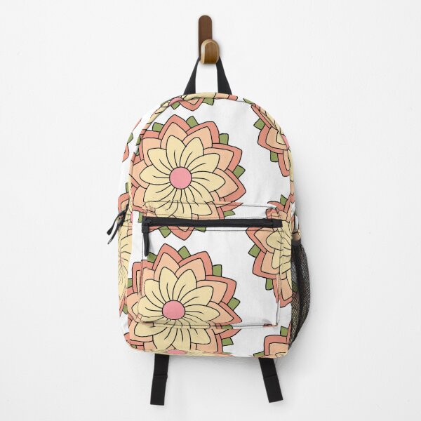 Item preview, Simply Beautiful Flower designed and sold by IslandDrip.