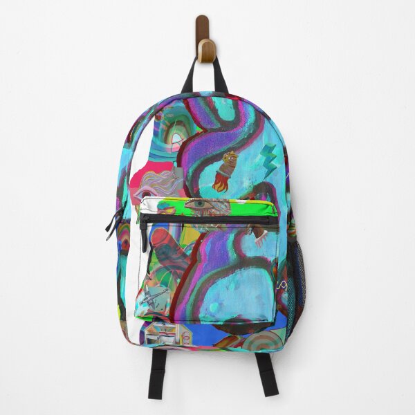 Item preview, Graffiti 2021 designed and sold by Diego Manuel Rodriguez.