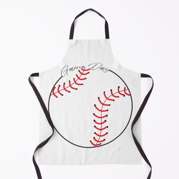 Item preview, GameDay (Baseball) designed and sold by Starrypoo.