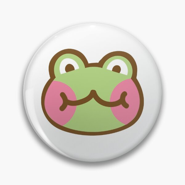 Item preview, Froggy  designed and sold by MGDDesigns.