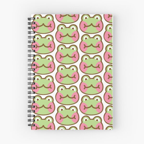 Item preview, Froggy  designed and sold by MGDDesigns.