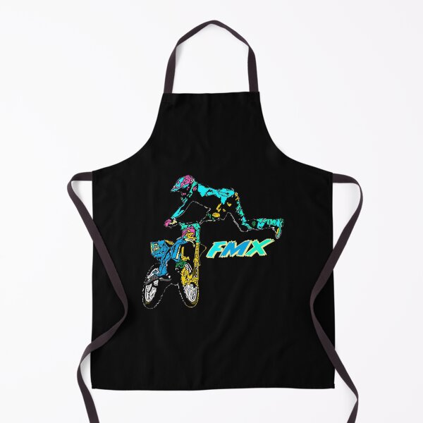 Item preview, motocross freestyle fmx designed and sold by ricobarinas.
