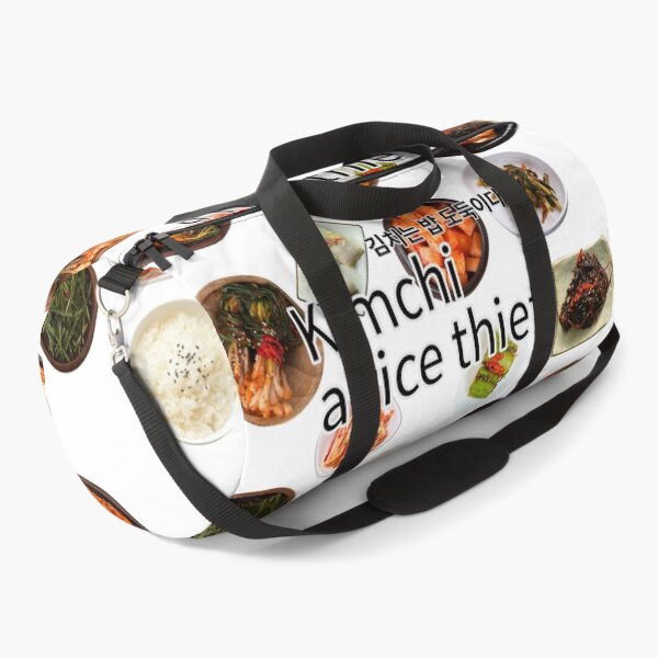 Item preview, Kimchi collection designed and sold by pure-ho.