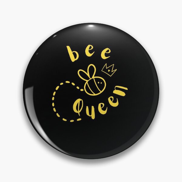Item preview, Save the Bees Honey Beekeeper Planet Earth Turtle Art Cute Funny Gift Whale Sea Beach Summer Animals Love Cute Funny Gift Sarcastic Happy Fun Witty Good Spiritual Depression Anxiety Gift designed and sold by EpsilonEridani.