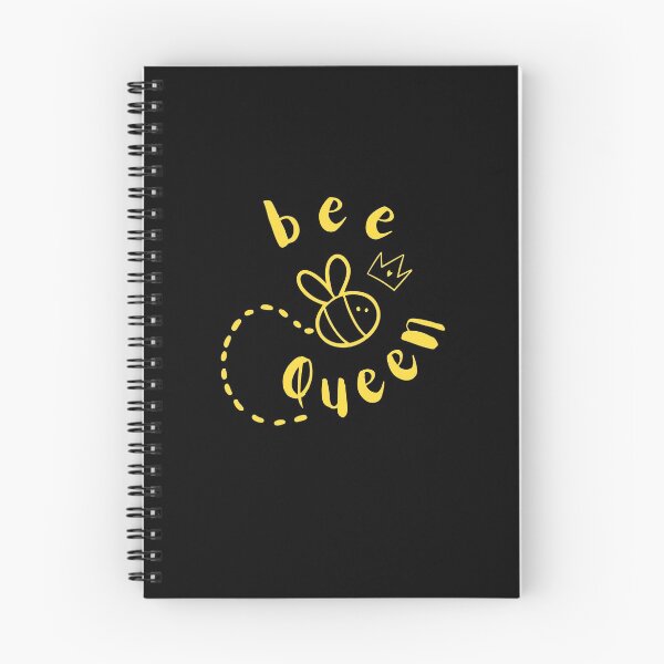 Item preview, Save the Bees Honey Beekeeper Planet Earth Turtle Art Cute Funny Gift Whale Sea Beach Summer Animals Love Cute Funny Gift Sarcastic Happy Fun Witty Good Spiritual Depression Anxiety Gift designed and sold by EpsilonEridani.