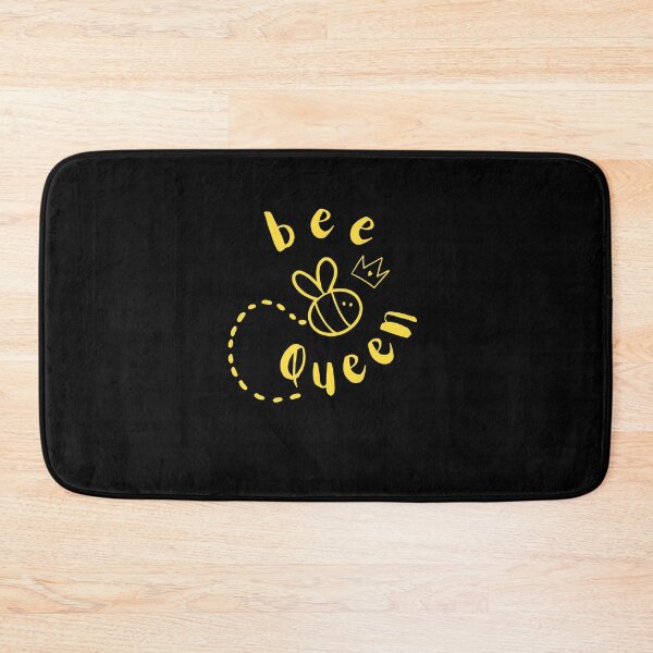 Item preview, Save the Bees Honey Beekeeper Planet Earth Turtle Art Cute Funny Gift Whale Sea Beach Summer Animals Love Cute Funny Gift Sarcastic Happy Fun Witty Good Spiritual Depression Anxiety Gift designed and sold by EpsilonEridani.