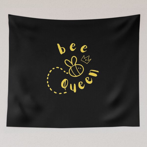 Item preview, Save the Bees Honey Beekeeper Planet Earth Turtle Art Cute Funny Gift Whale Sea Beach Summer Animals Love Cute Funny Gift Sarcastic Happy Fun Witty Good Spiritual Depression Anxiety Gift designed and sold by EpsilonEridani.
