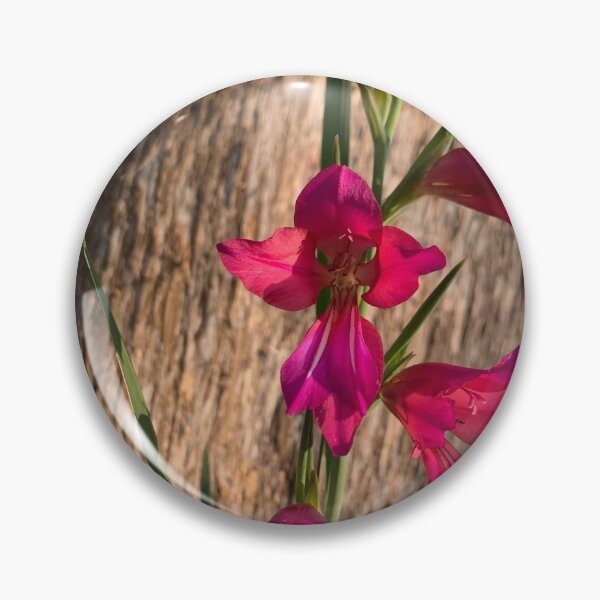 Item preview, Flowers  designed and sold by Roonature.