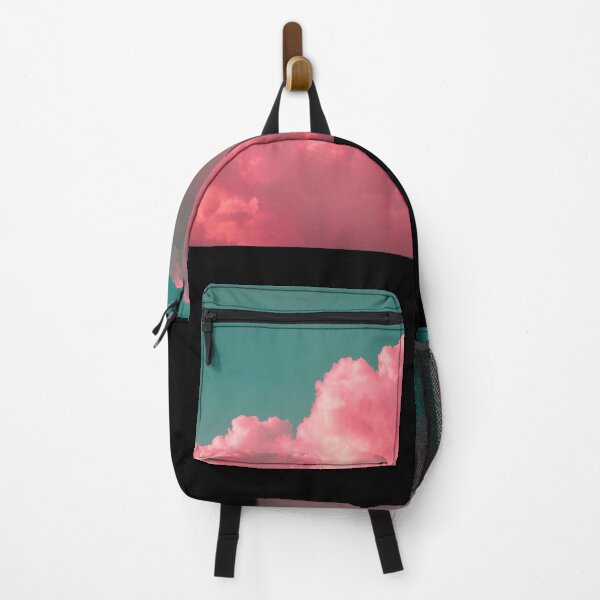 Item preview, Aesthetic Clouds designed and sold by TIANpage.