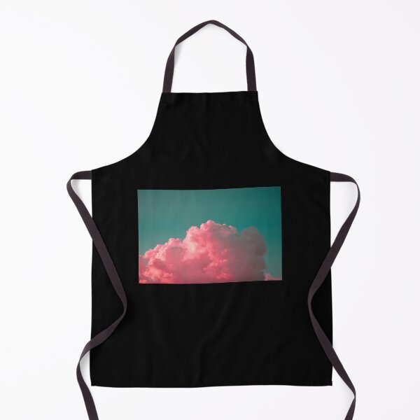 Item preview, Aesthetic Clouds designed and sold by TIANpage.