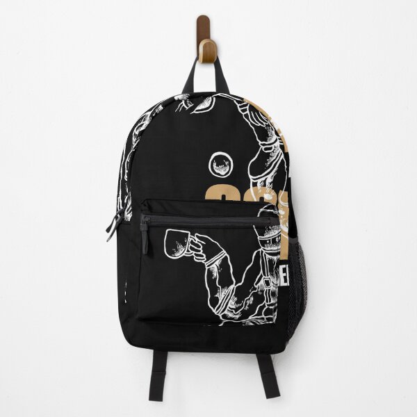 Item preview, Coffee is all I need anywhere designed and sold by EMAN ABDELRAHMAN.