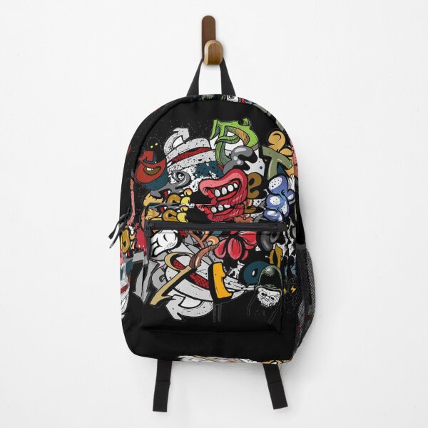 Item preview, graffiti graffiti designed and sold by blackscarpo.