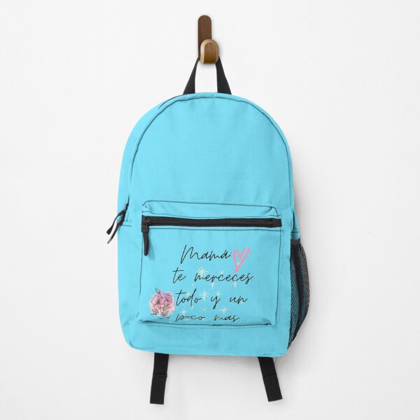 Item preview, Text for mothers. Expression of love designed and sold by Mayne21.