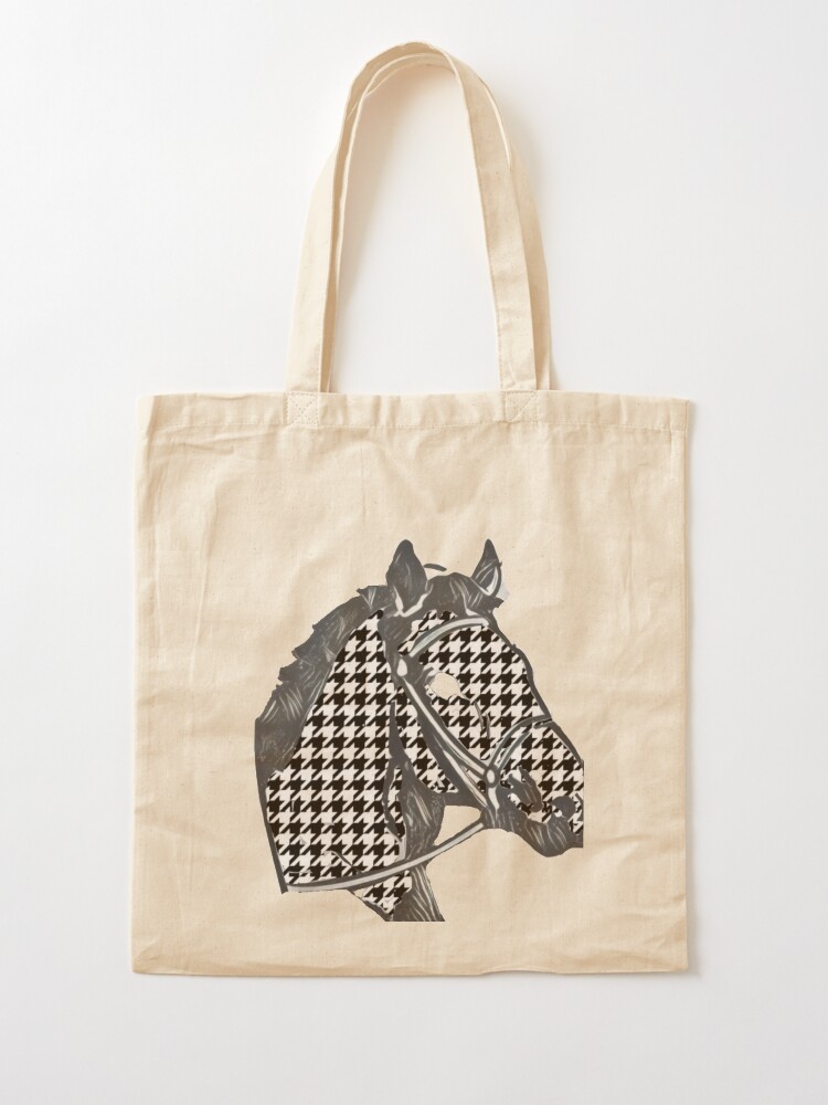 Tote best sale bag cheval