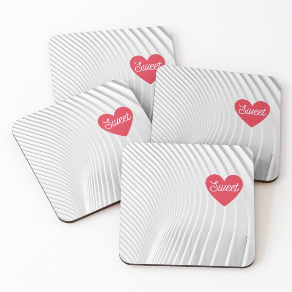 Item preview, Sweet heart,desert, designed and sold by Mammanation.