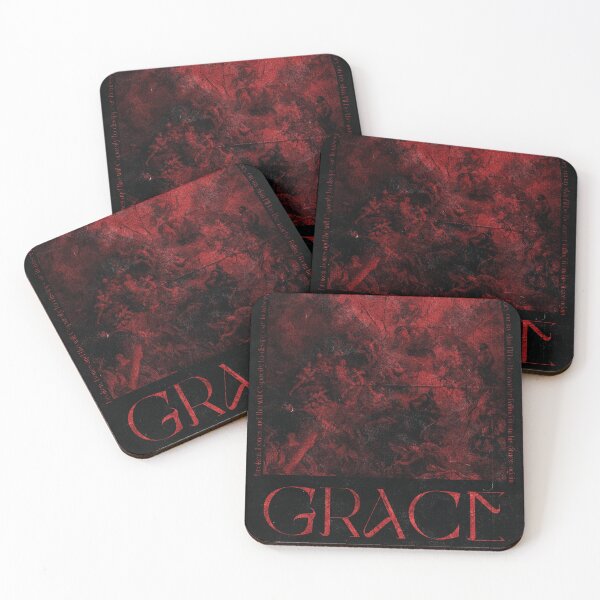Item preview, Grace designed and sold by Bryce-Designs.