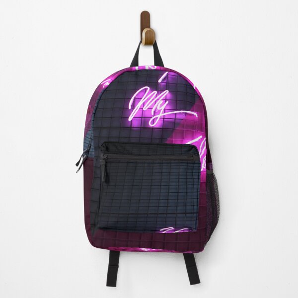 Item preview, Neon lettering designed and sold by TIANpage.