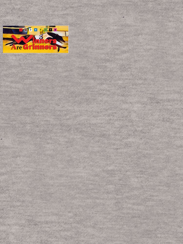 Thumbnail 5 of 5, Lightweight Hoodie, AUSTRALIA NEW ZEALAND GREYHOUND RACING designed and sold by Wagbet.