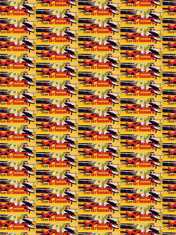 Thumbnail 5 of 5, Graphic T-Shirt, AUSTRALIA NEW ZEALAND GREYHOUND RACING designed and sold by Wagbet.