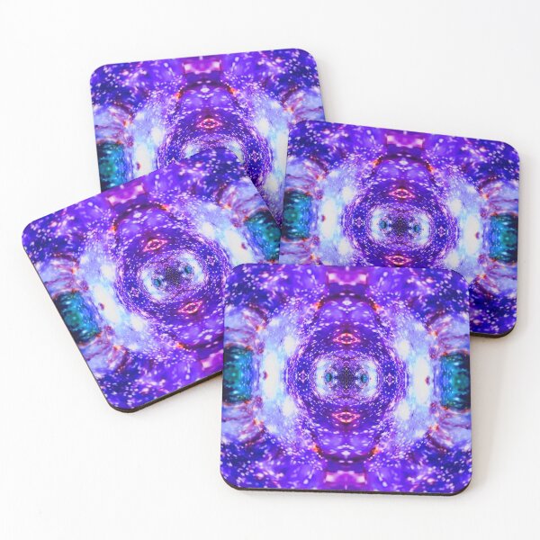Item preview, Stargate of Transformation designed and sold by Pamela Storch.