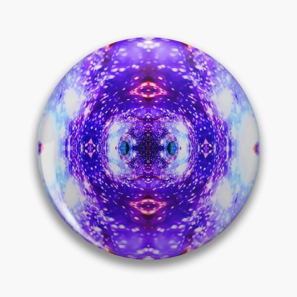 Item preview, Stargate of Transformation designed and sold by Pamela Storch.