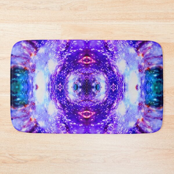 Item preview, Stargate of Transformation designed and sold by Pamela Storch.