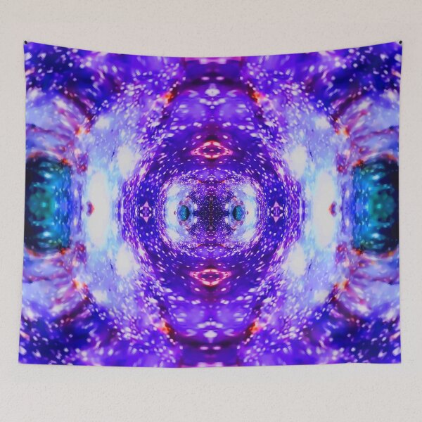 Item preview, Stargate of Transformation designed and sold by Pamela Storch.