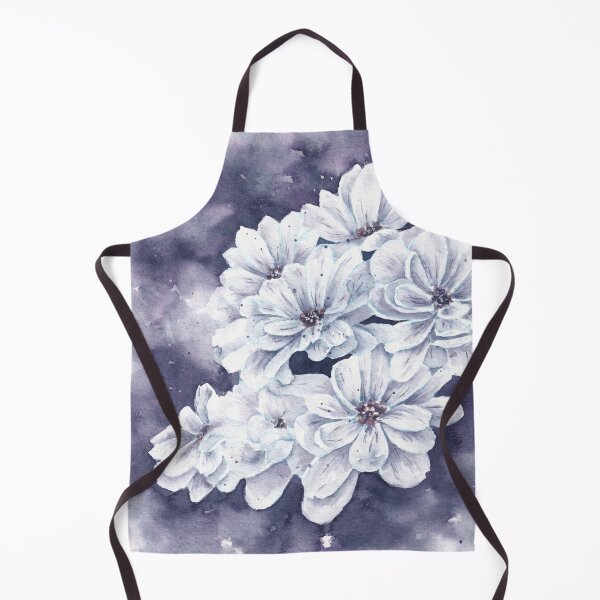 Item preview, Daisies designed and sold by Édith Provost.