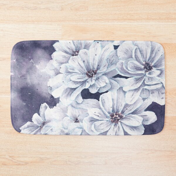 Item preview, Daisies designed and sold by Édith Provost.