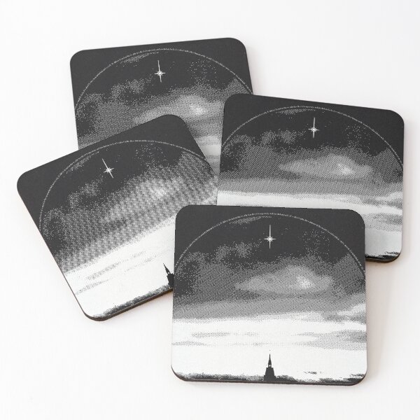 Item preview, Isolated designed and sold by Bryce-Designs.