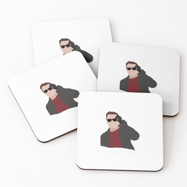 Item preview, Cool Uncle Bucky designed and sold by dobiegerl.