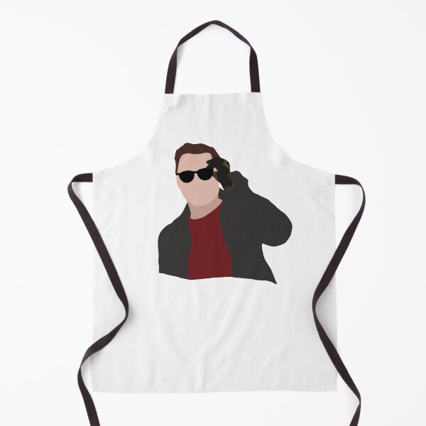 Item preview, Cool Uncle Bucky designed and sold by dobiegerl.