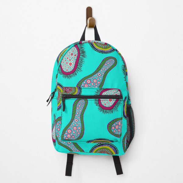 Item preview, Amoebas and Parasites, Science for Nurses designed and sold by trishsierer.
