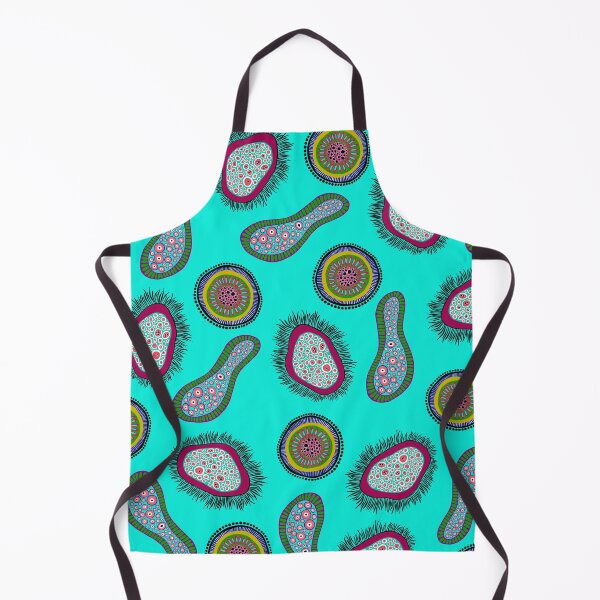 Item preview, Amoebas and Parasites, Science for Nurses designed and sold by trishsierer.
