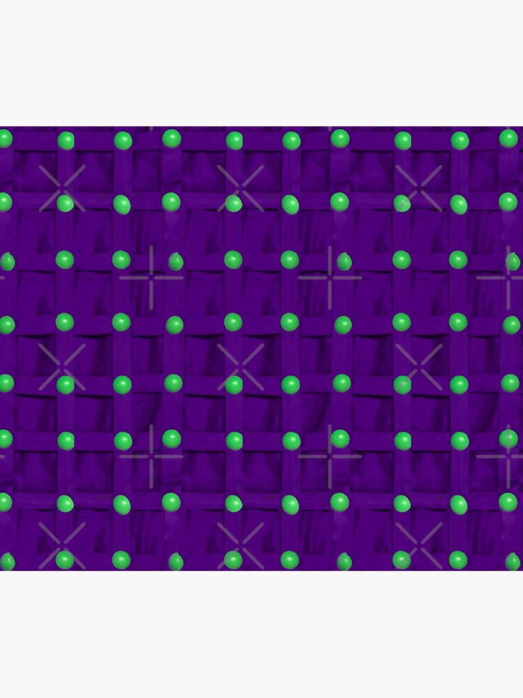 "Gyro zeppeli pattern" Throw Blanket for Sale by EmilyGarden Redbubble