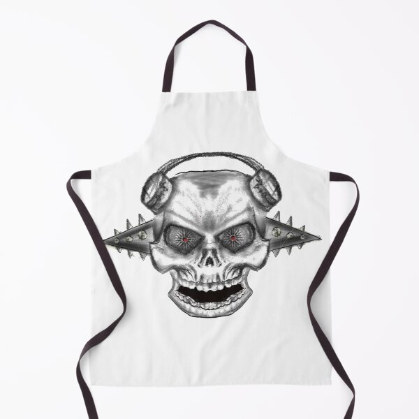 Item preview, AFTERMATH APPAREL designed and sold by woshgo.