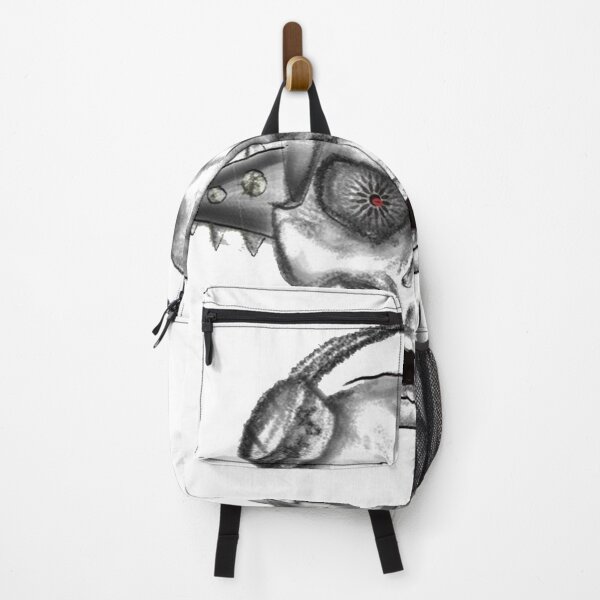 Item preview, AFTERMATH APPAREL designed and sold by woshgo.
