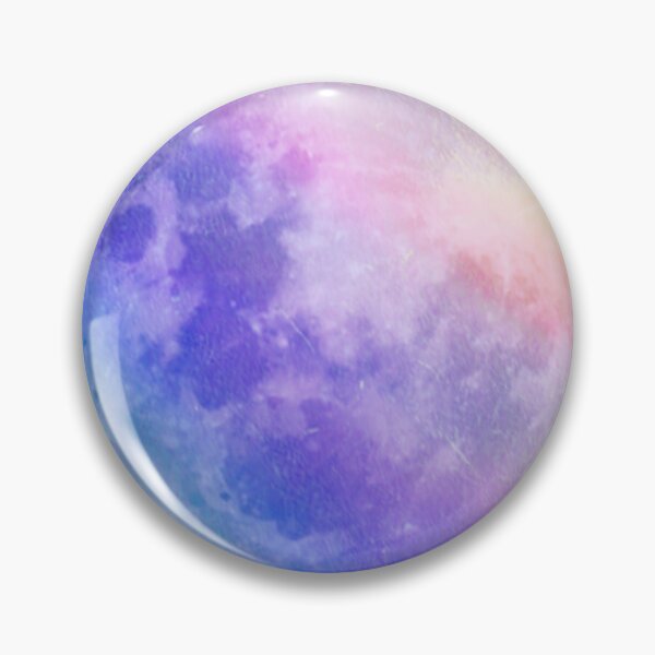 Item preview, Moon designed and sold by Timegraf.