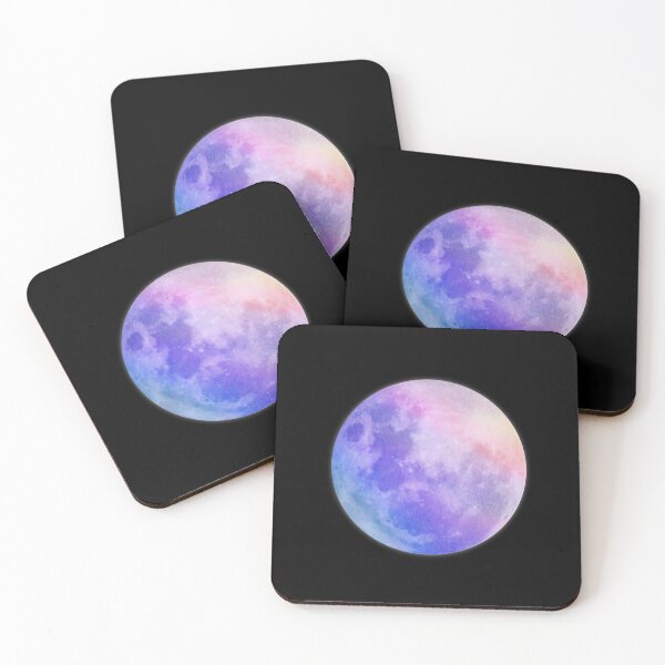 Item preview, Moon designed and sold by Timegraf.