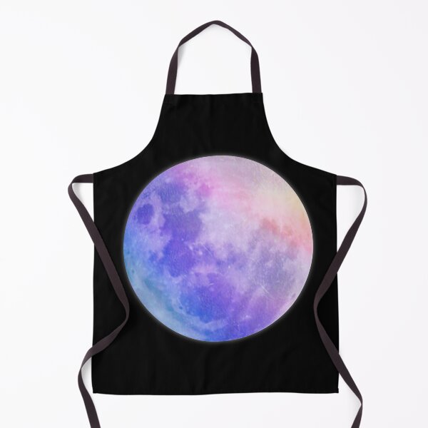 Item preview, Moon designed and sold by Timegraf.