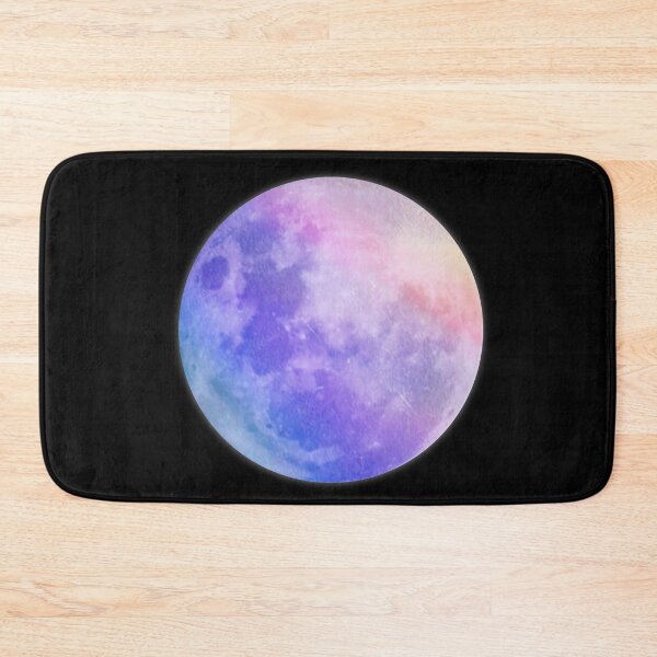 Item preview, Moon designed and sold by Timegraf.