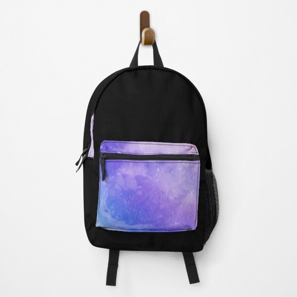 Item preview, Moon designed and sold by Timegraf.