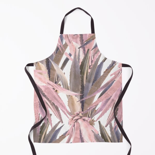 Item preview, Cactus Pattern Pink designed and sold by Designs By YL.