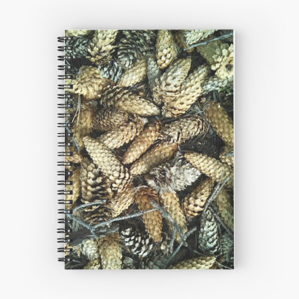 Item preview, Carpet of Cones designed and sold by brusling.