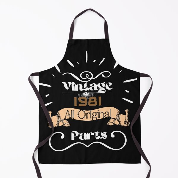 Item preview, fortieth birthday gift, forty years old designed and sold by lamond-creation.