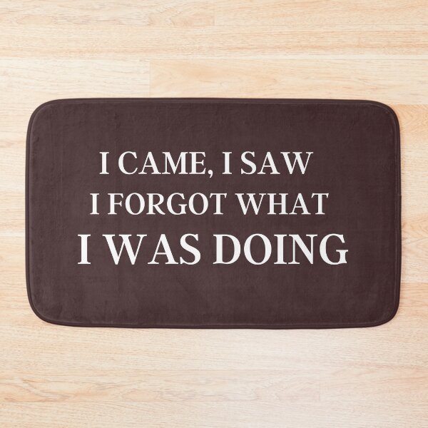 Item preview, Funny  Shirt - Sarcastic Shirts - Shirts With Funny Sayings designed and sold by MissaMarket.